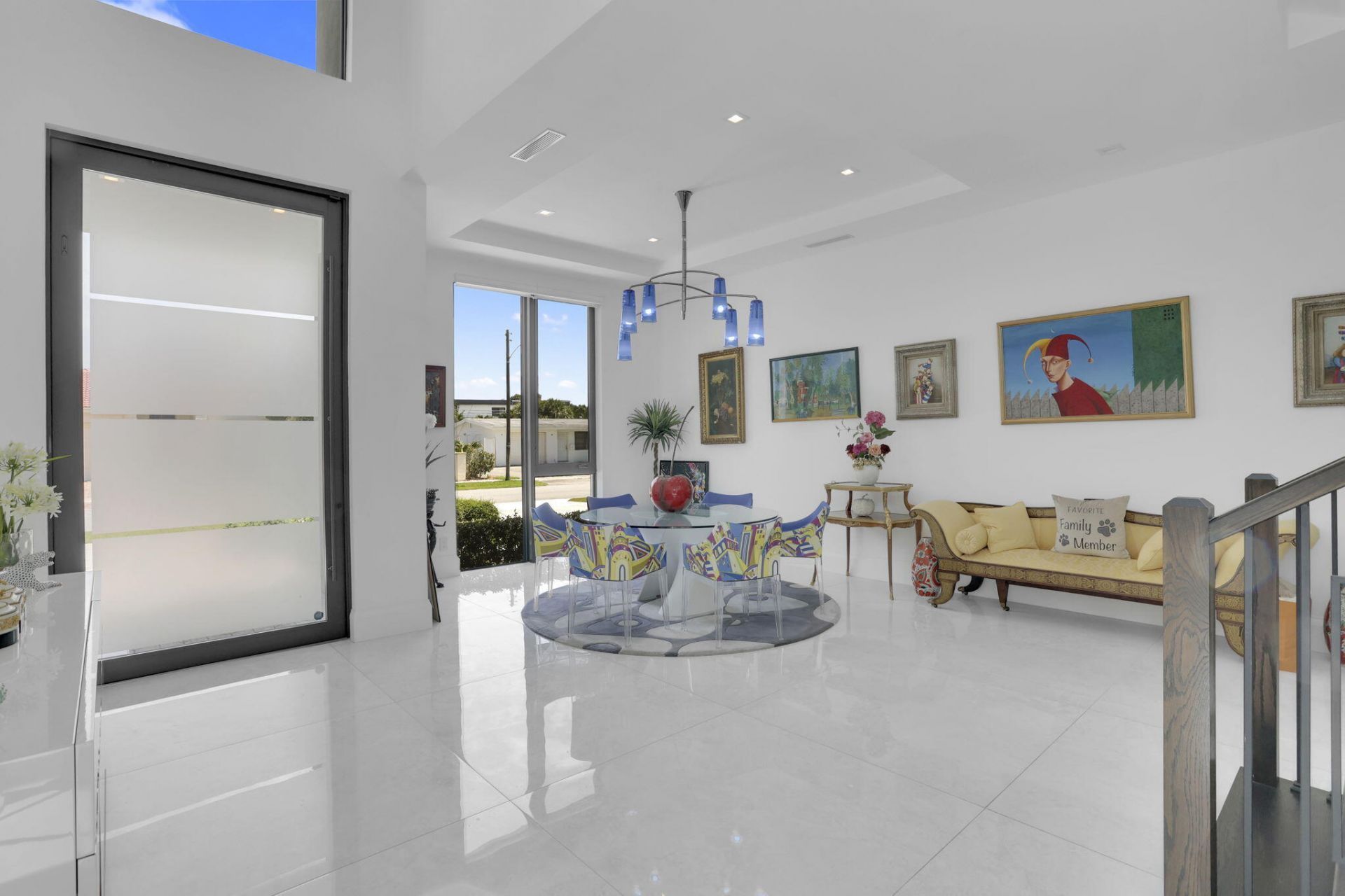 234 NE 4th Street, Boca Raton, FL 33432 Photo