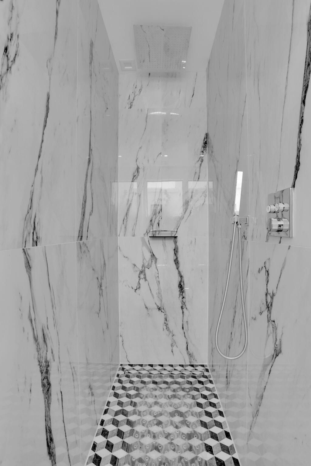 234 NE 4th Street, Boca Raton, FL 33432 Photo