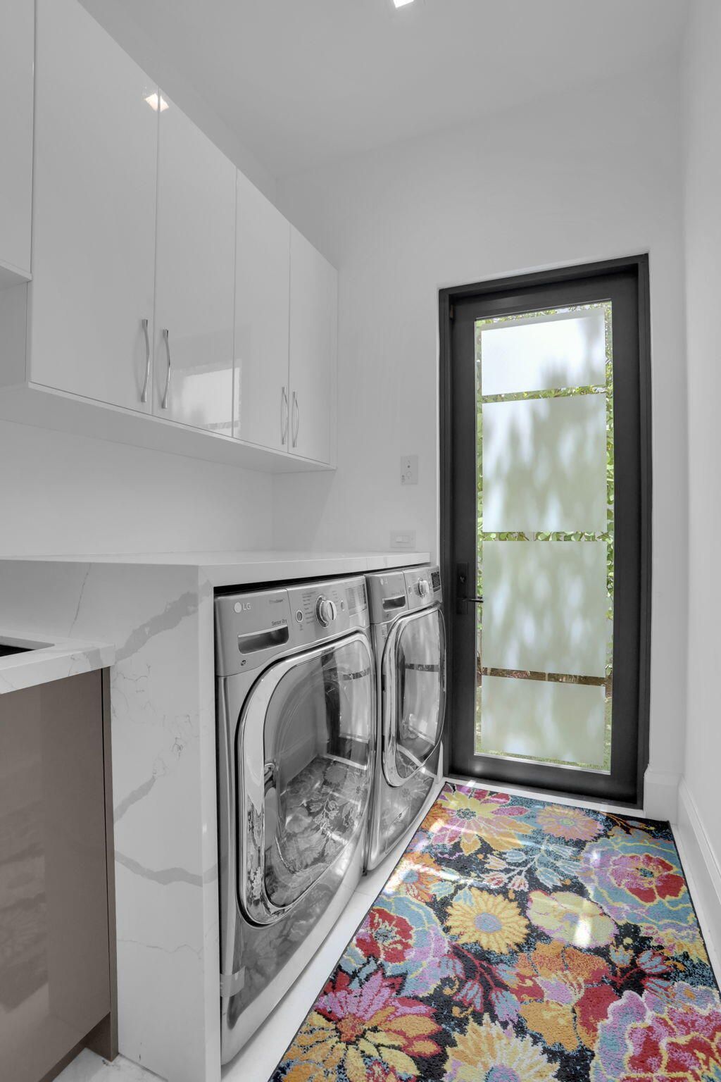 234 NE 4th Street, Boca Raton, FL 33432 Photo