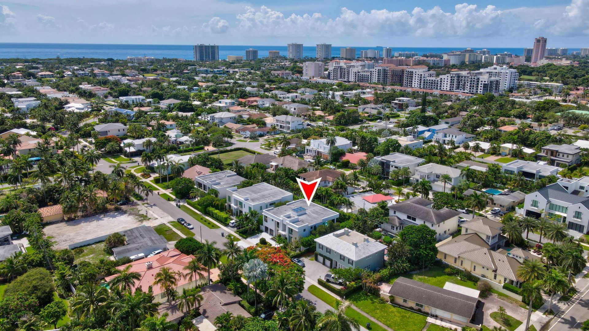 234 NE 4th Street, Boca Raton, FL 33432 Photo