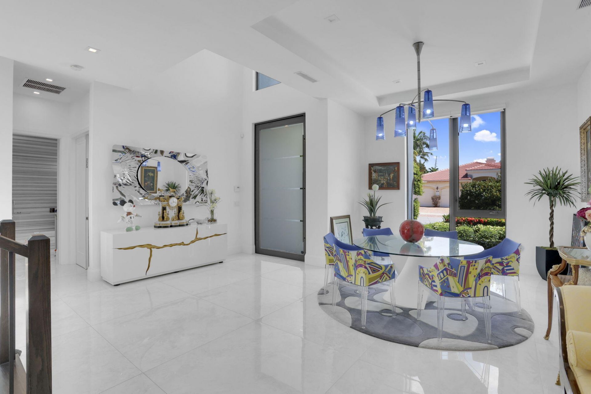 234 NE 4th Street, Boca Raton, FL 33432 Photo