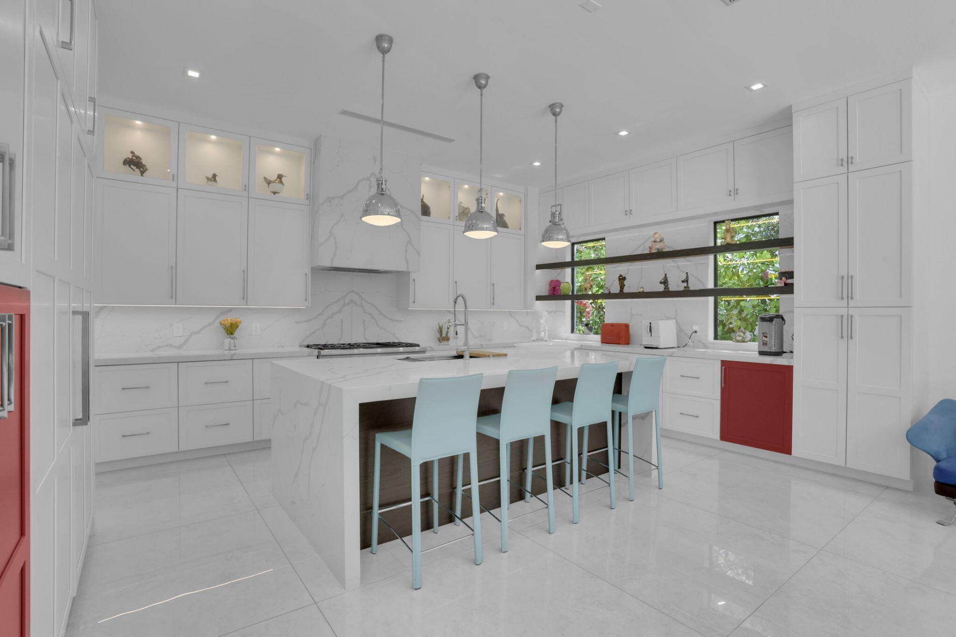 234 NE 4th Street, Boca Raton, FL 33432 Photo