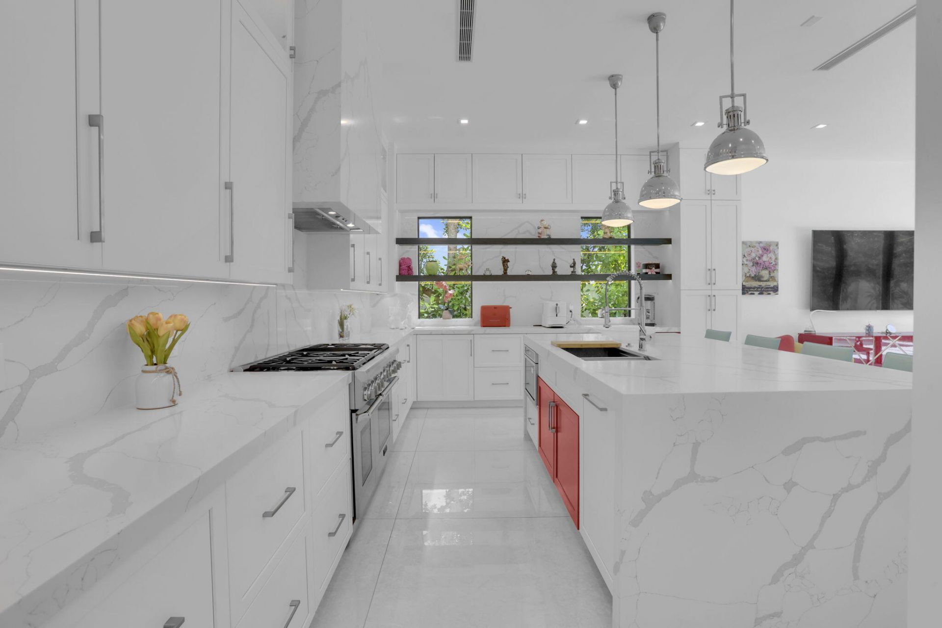 234 NE 4th Street, Boca Raton, FL 33432 Photo