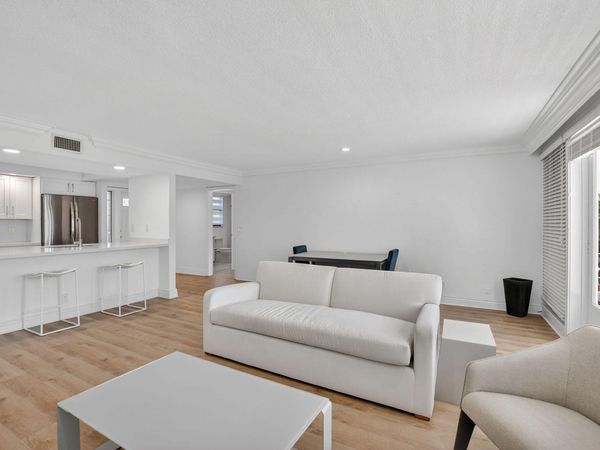 20033 Boca West Drive, Unit 3055, Boca Raton, FL 33434