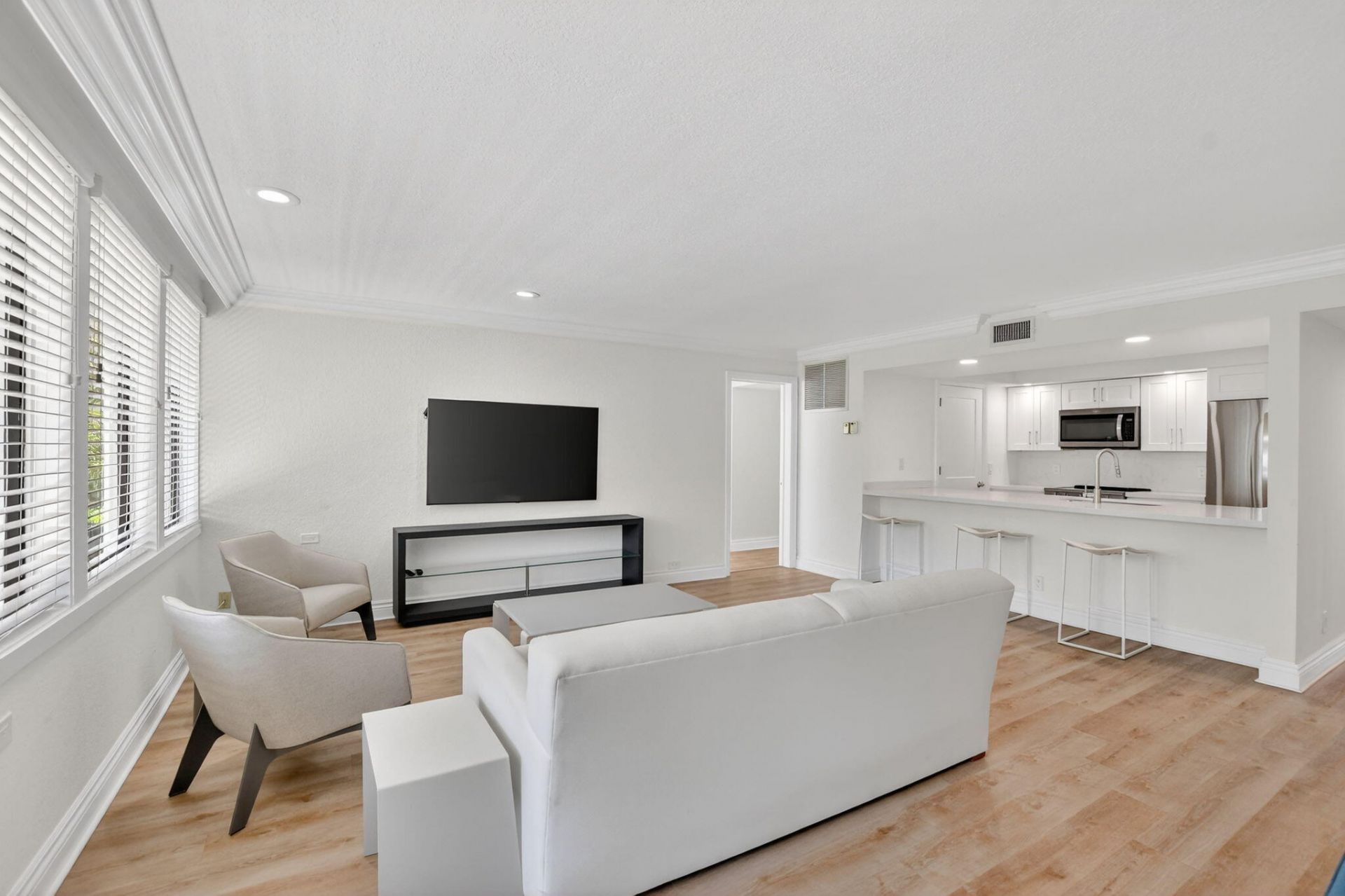 20033 Boca West Drive, Unit 3055, Boca Raton, FL 33434 Photo