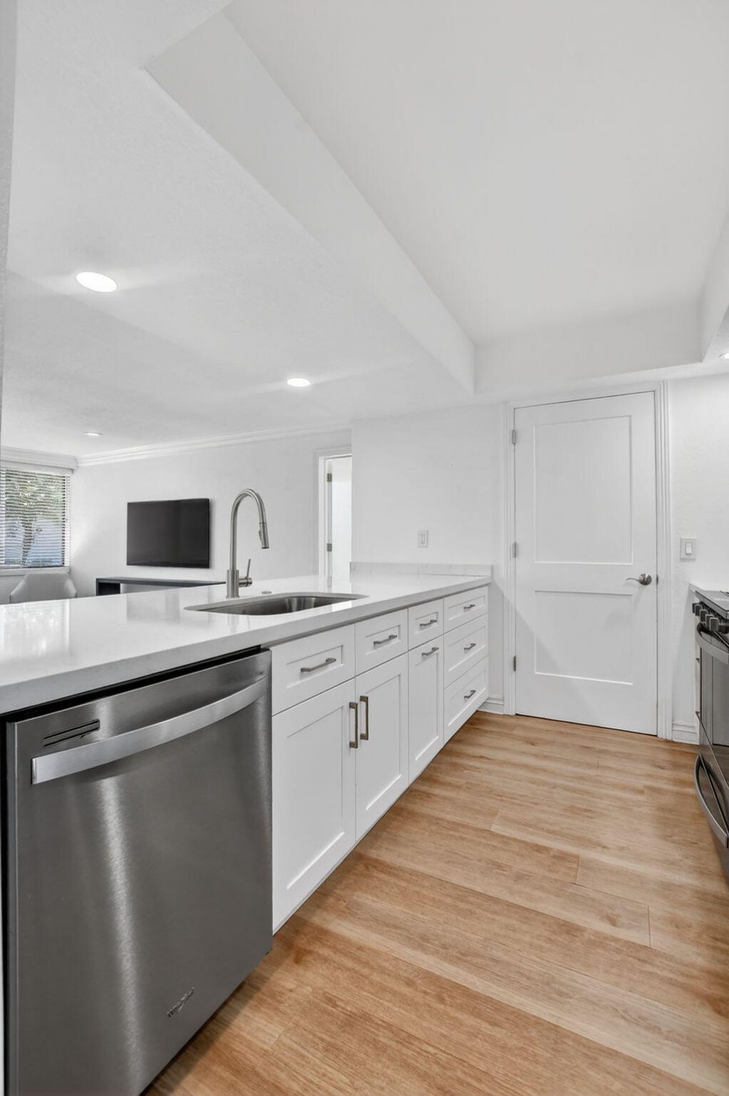 20033 Boca West Drive, Unit 3055, Boca Raton, FL 33434 Photo