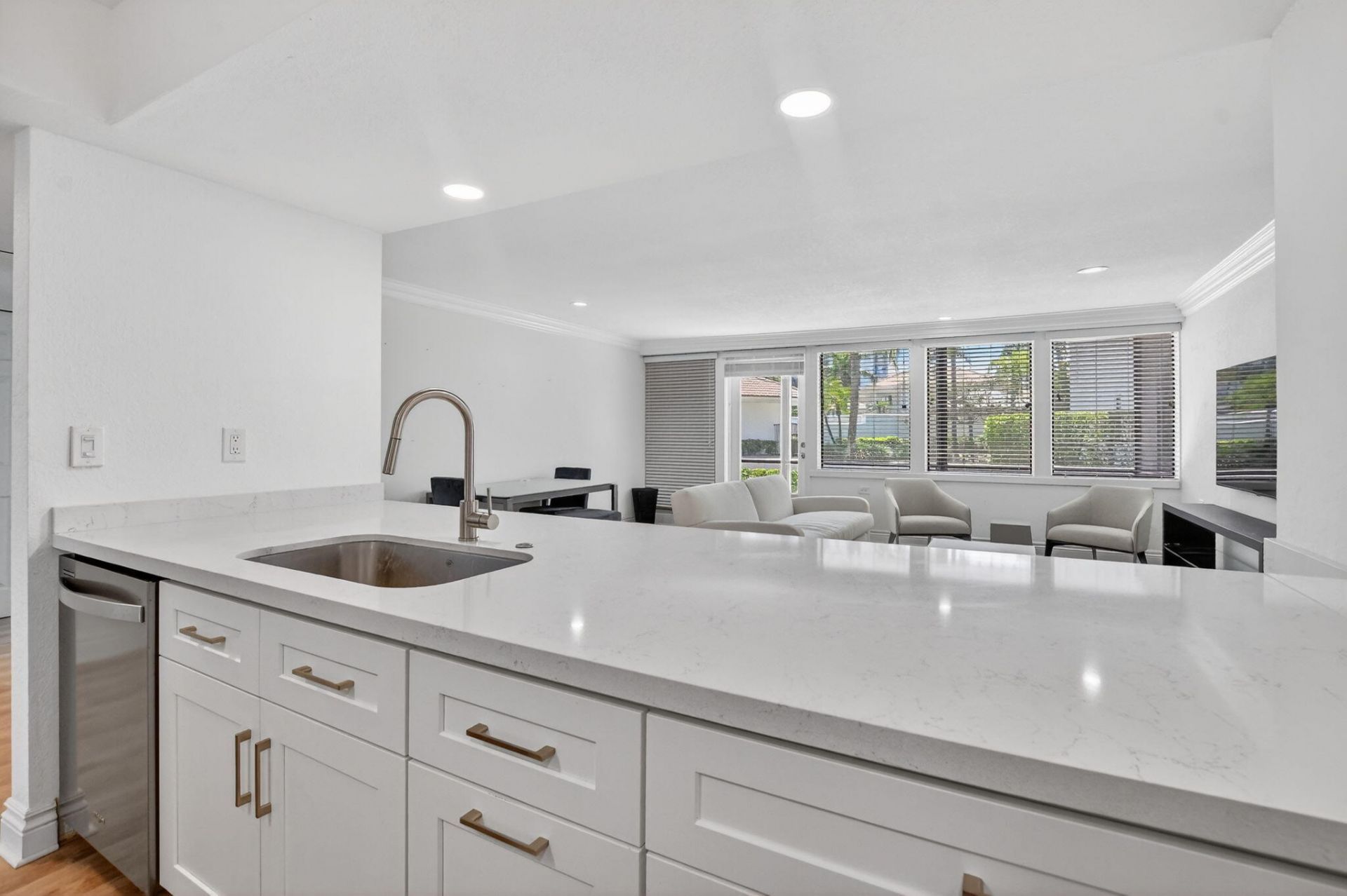 20033 Boca West Drive, Unit 3055, Boca Raton, FL 33434 Photo