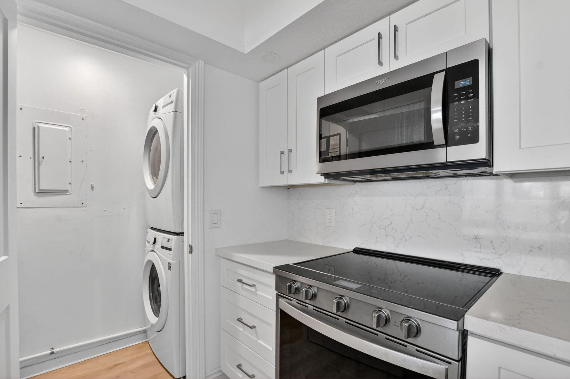 20033 Boca West Drive, Unit 3055, Boca Raton, FL 33434 Photo