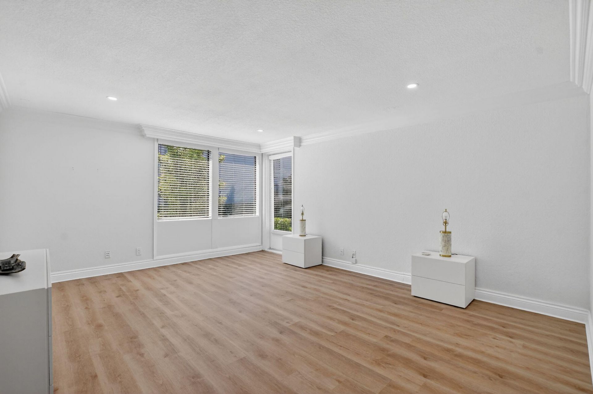 20033 Boca West Drive, Unit 3055, Boca Raton, FL 33434 Photo