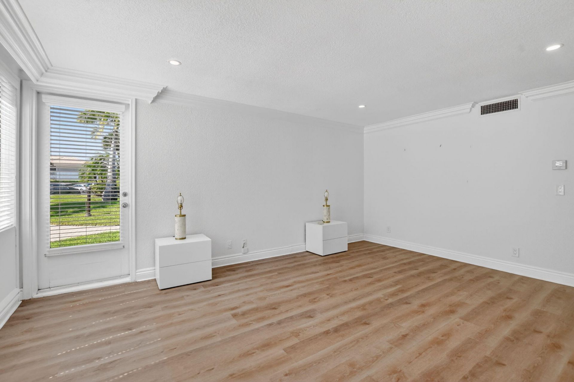 20033 Boca West Drive, Unit 3055, Boca Raton, FL 33434 Photo