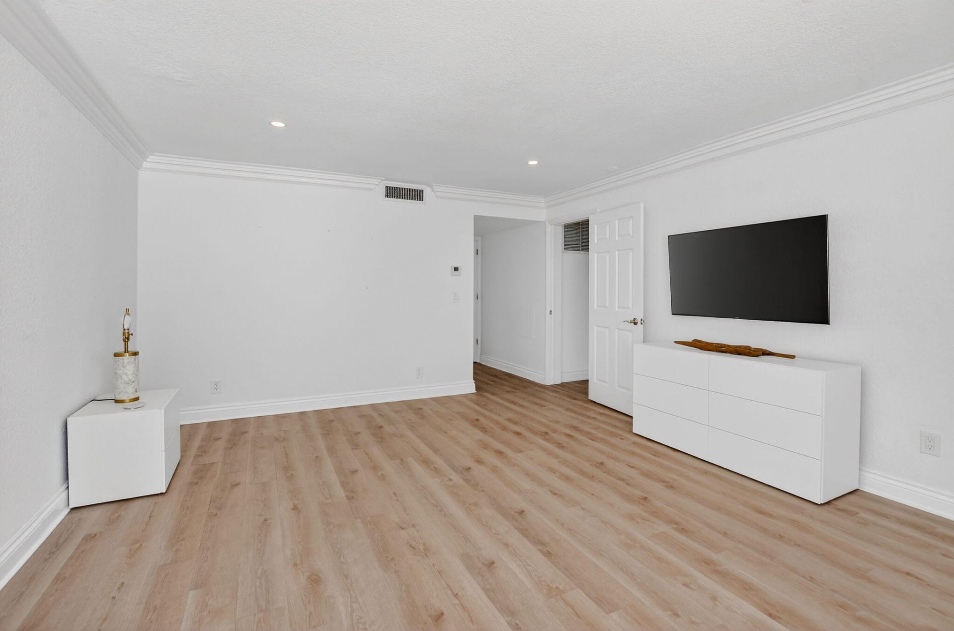 20033 Boca West Drive, Unit 3055, Boca Raton, FL 33434 Photo