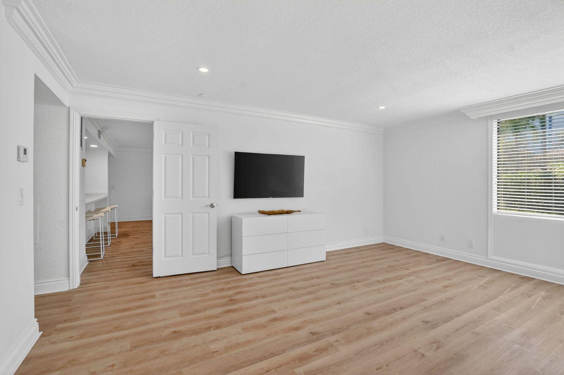 20033 Boca West Drive, Unit 3055, Boca Raton, FL 33434 Photo