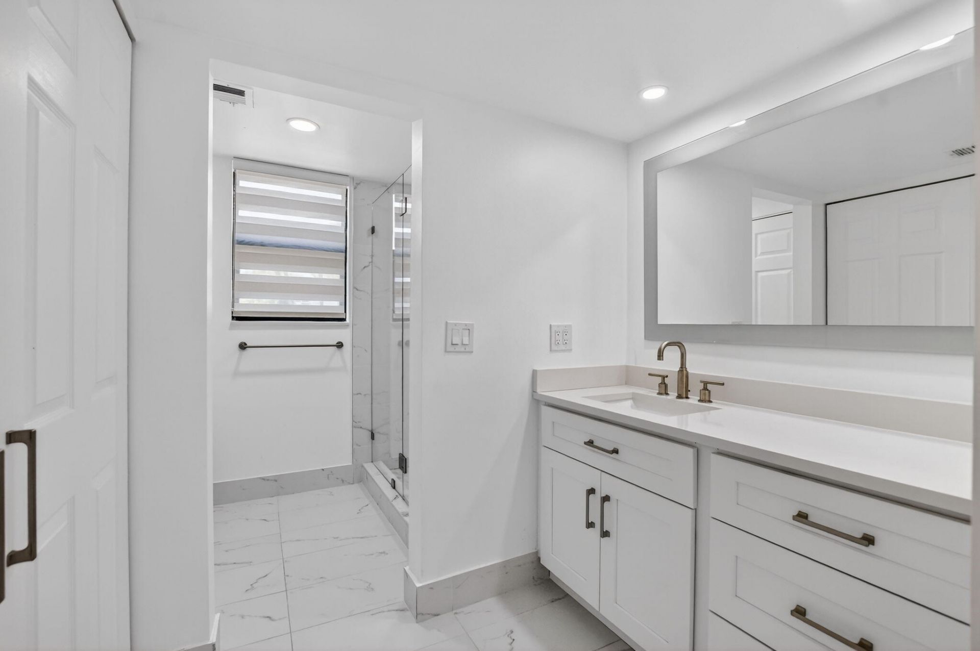 20033 Boca West Drive, Unit 3055, Boca Raton, FL 33434 Photo