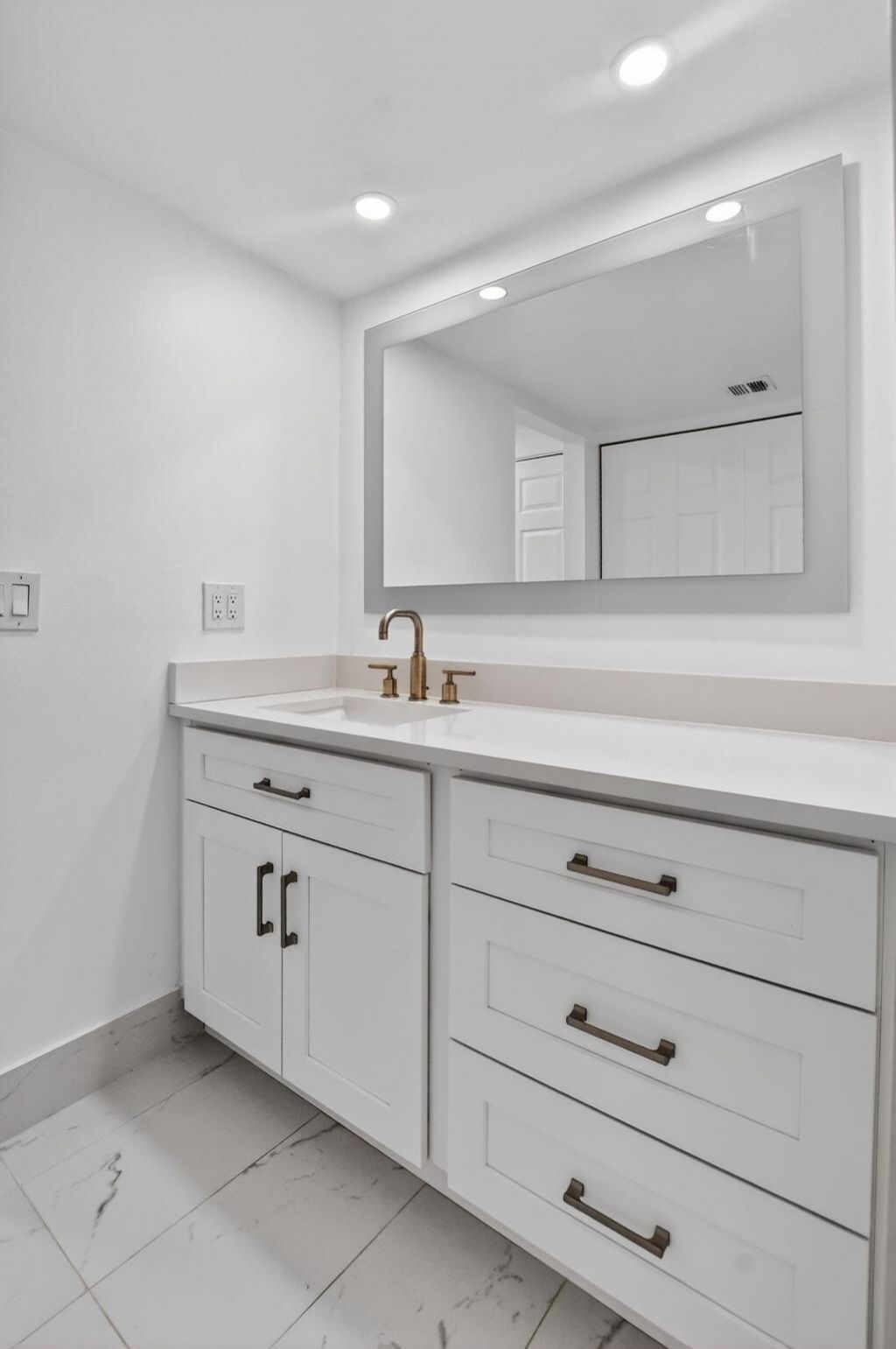 20033 Boca West Drive, Unit 3055, Boca Raton, FL 33434 Photo