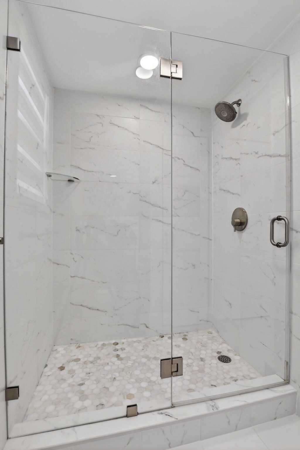 20033 Boca West Drive, Unit 3055, Boca Raton, FL 33434 Photo