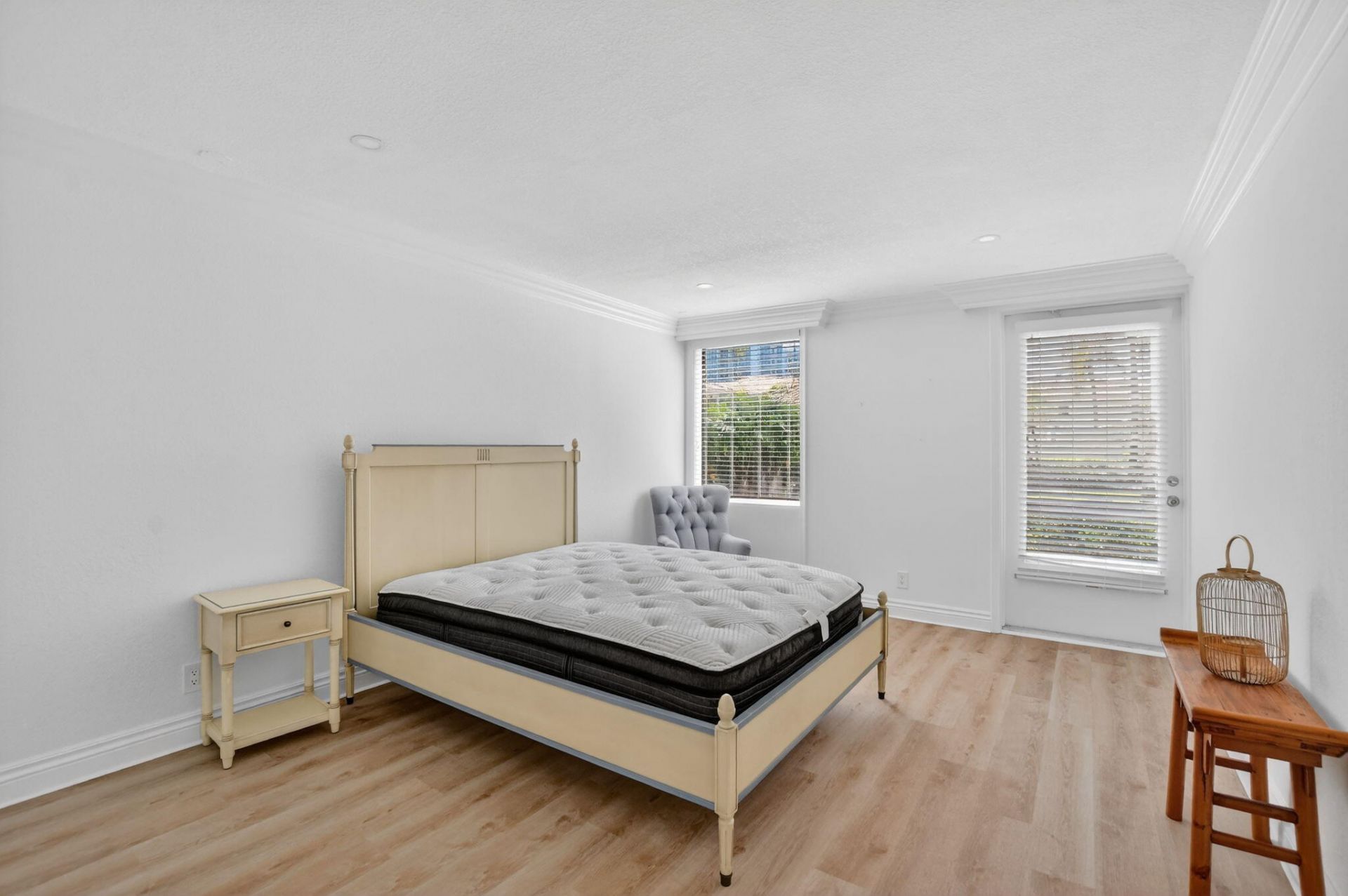 20033 Boca West Drive, Unit 3055, Boca Raton, FL 33434 Photo