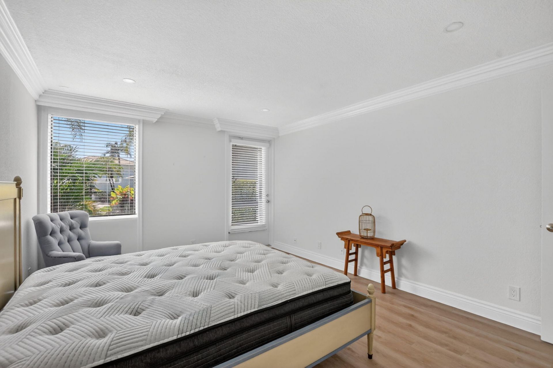 20033 Boca West Drive, Unit 3055, Boca Raton, FL 33434 Photo