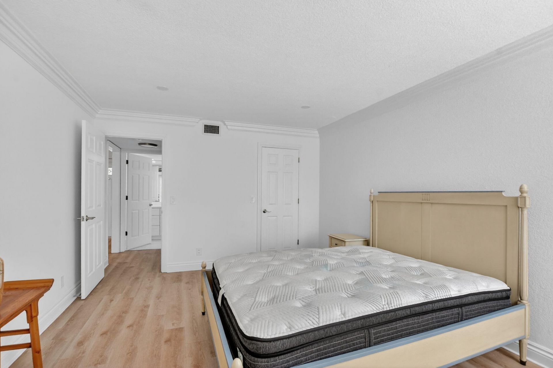 20033 Boca West Drive, Unit 3055, Boca Raton, FL 33434 Photo