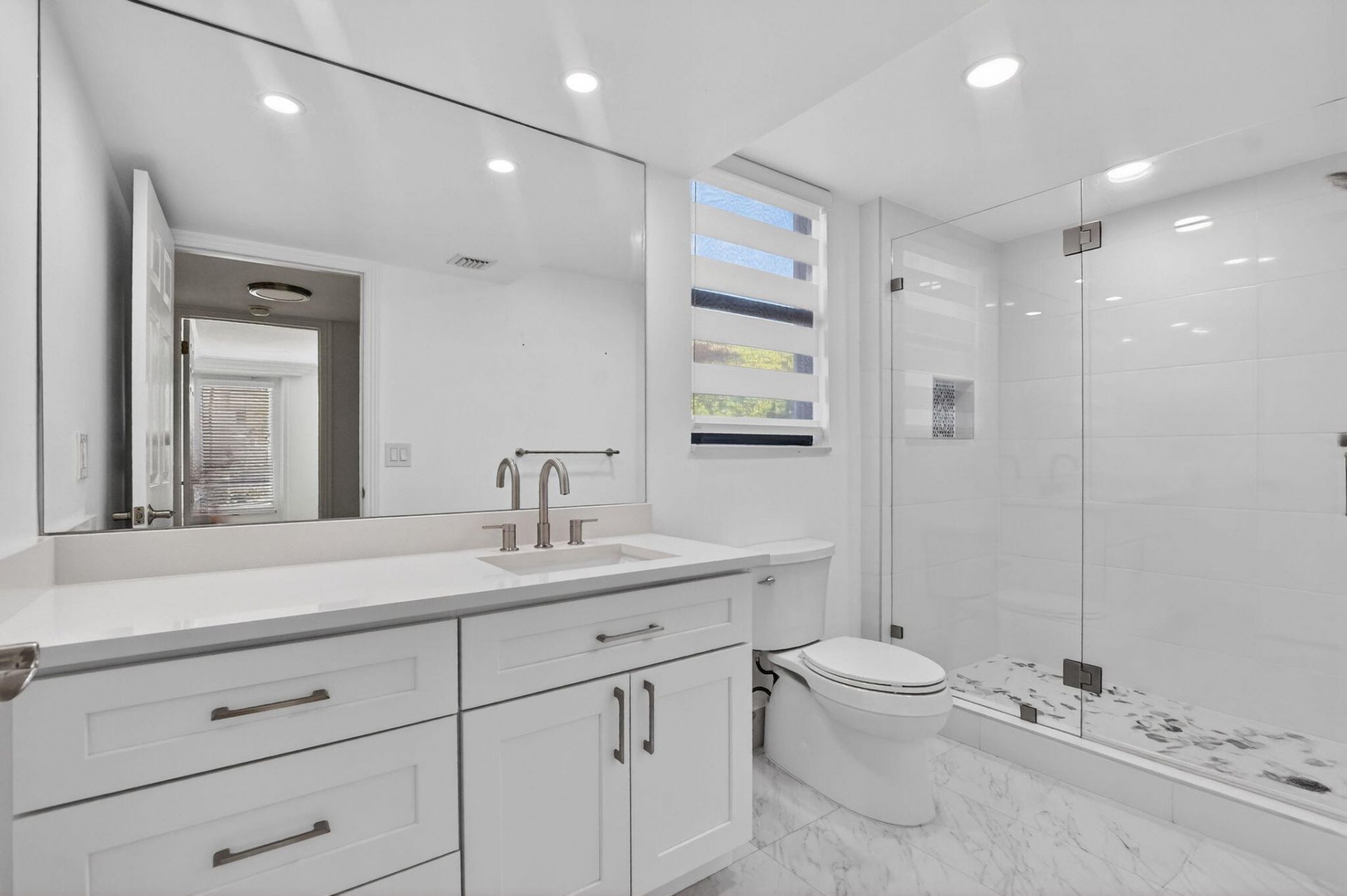 20033 Boca West Drive, Unit 3055, Boca Raton, FL 33434 Photo