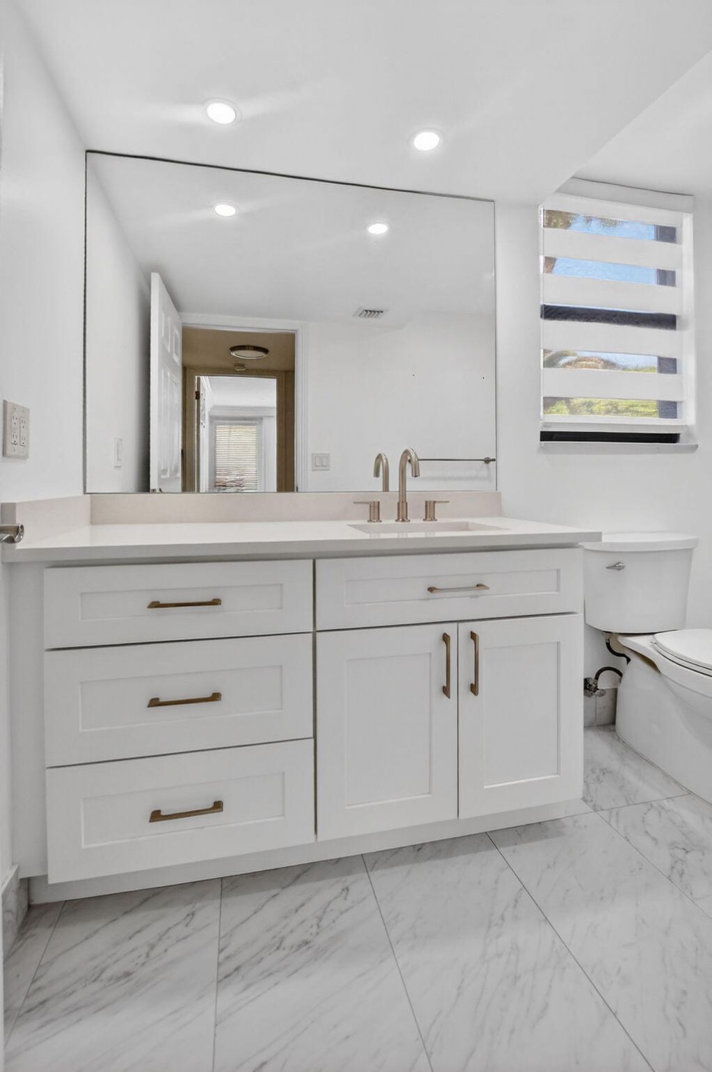 20033 Boca West Drive, Unit 3055, Boca Raton, FL 33434 Photo