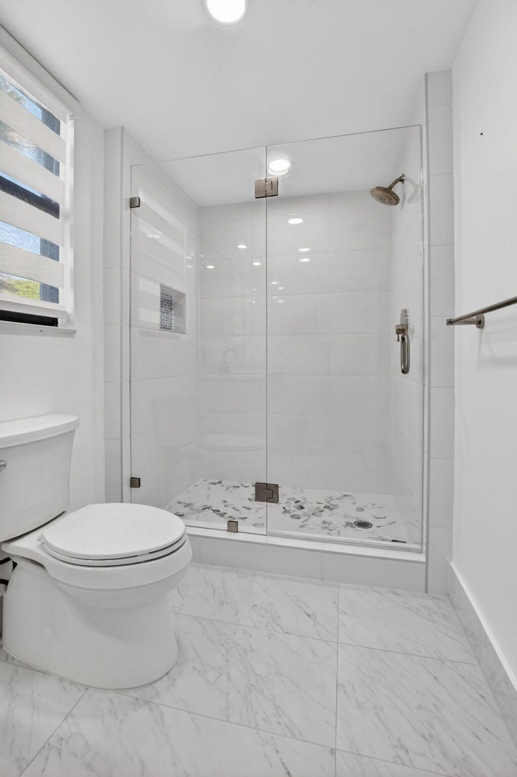 20033 Boca West Drive, Unit 3055, Boca Raton, FL 33434 Photo