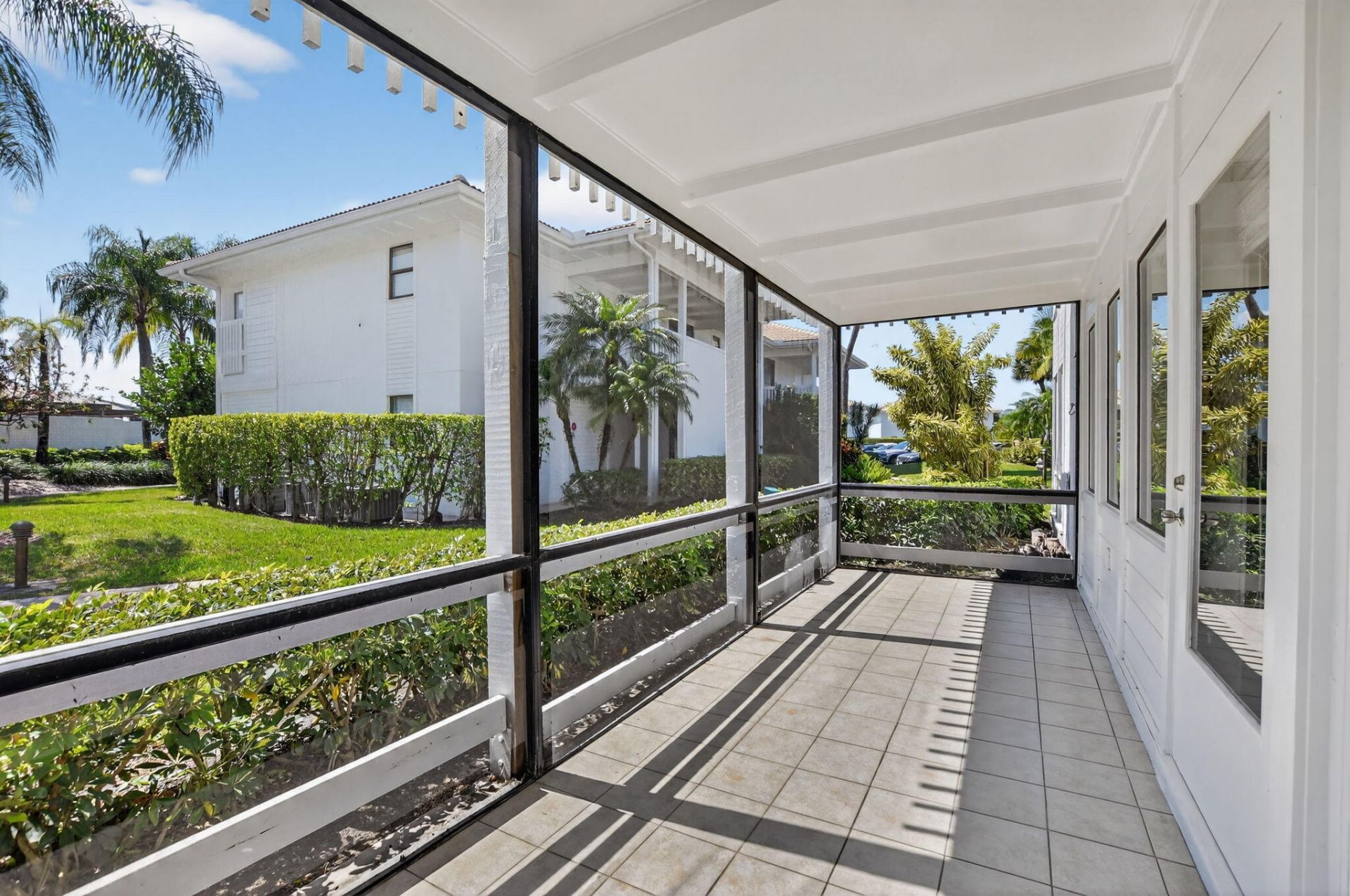 20033 Boca West Drive, Unit 3055, Boca Raton, FL 33434 Photo