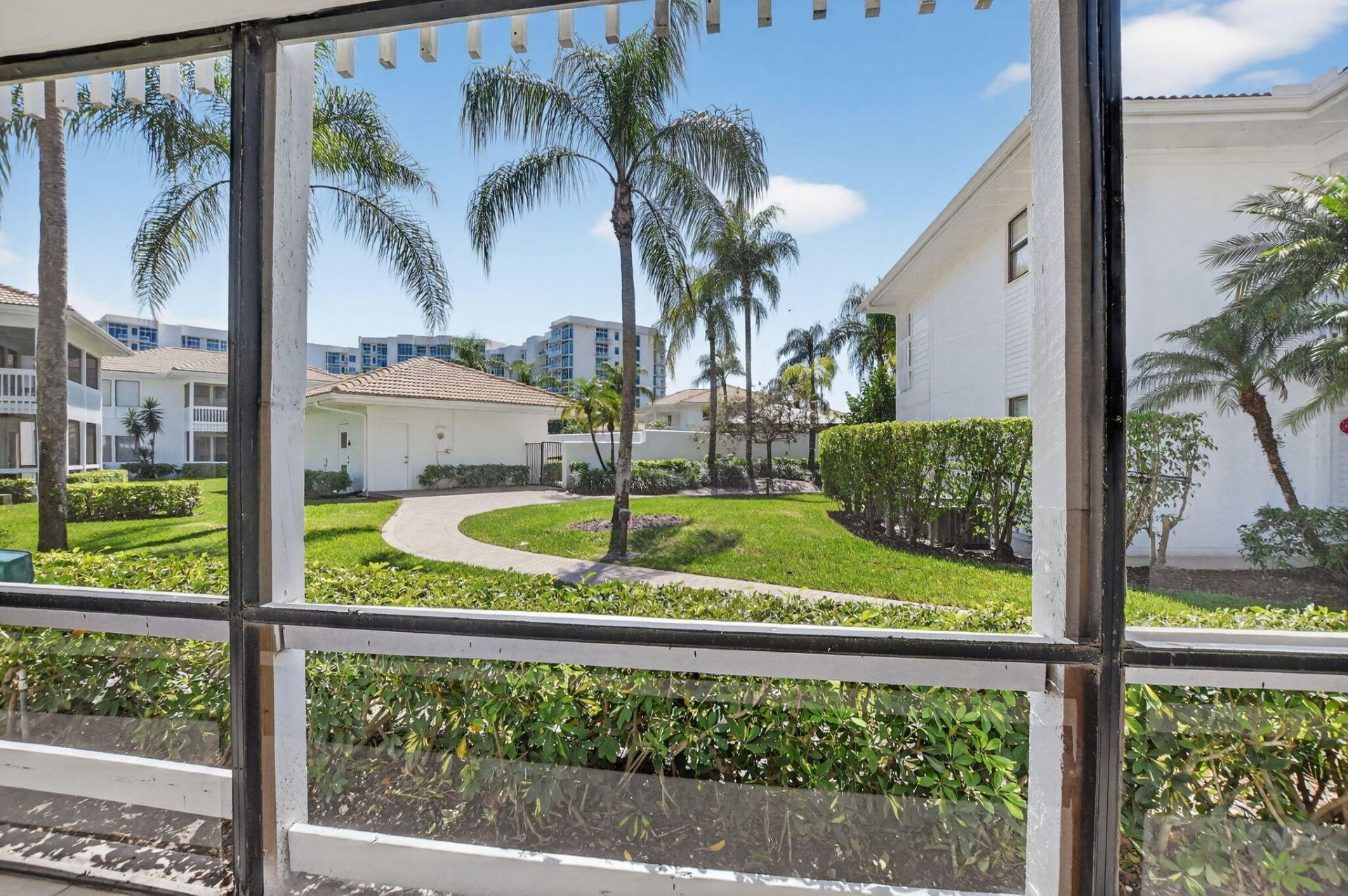 20033 Boca West Drive, Unit 3055, Boca Raton, FL 33434 Photo