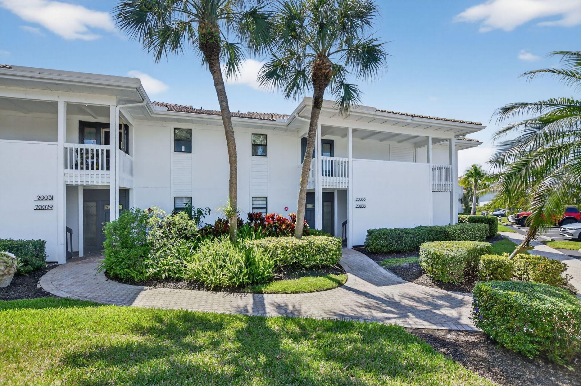 20033 Boca West Drive, Unit 3055, Boca Raton, FL 33434 Photo