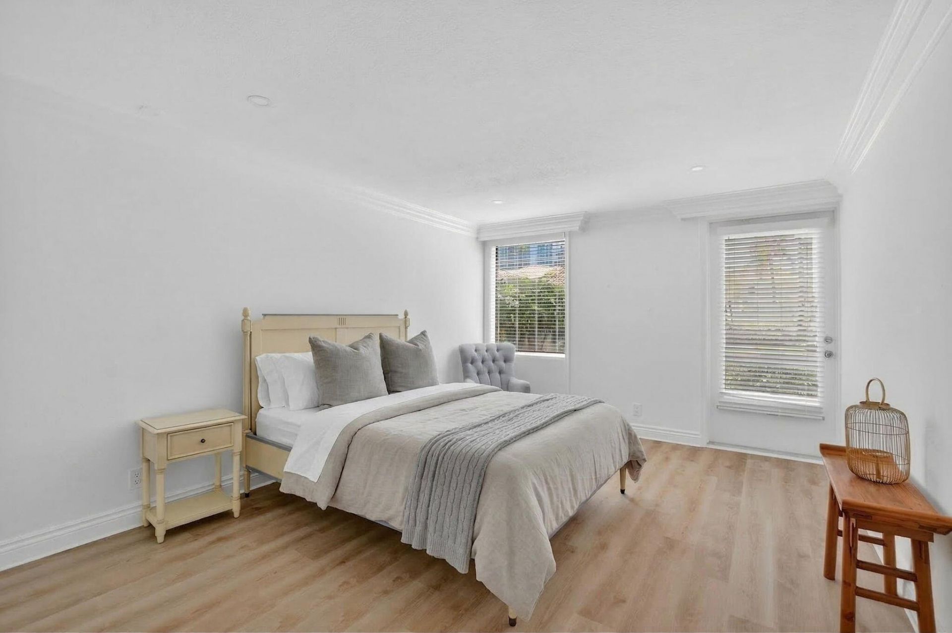 20033 Boca West Drive, Unit 3055, Boca Raton, FL 33434 Photo