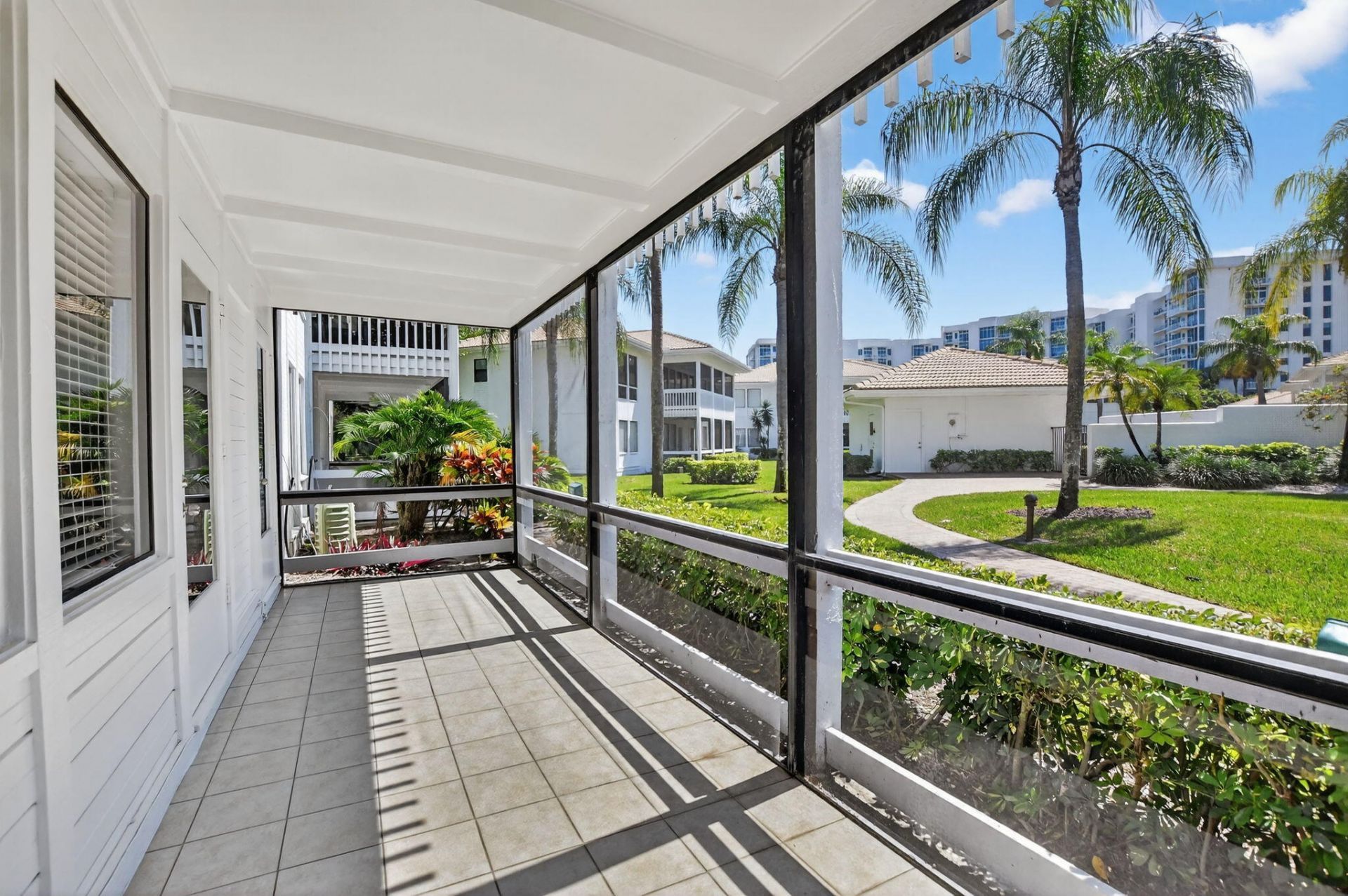 20033 Boca West Drive, Unit 3055, Boca Raton, FL 33434 Photo