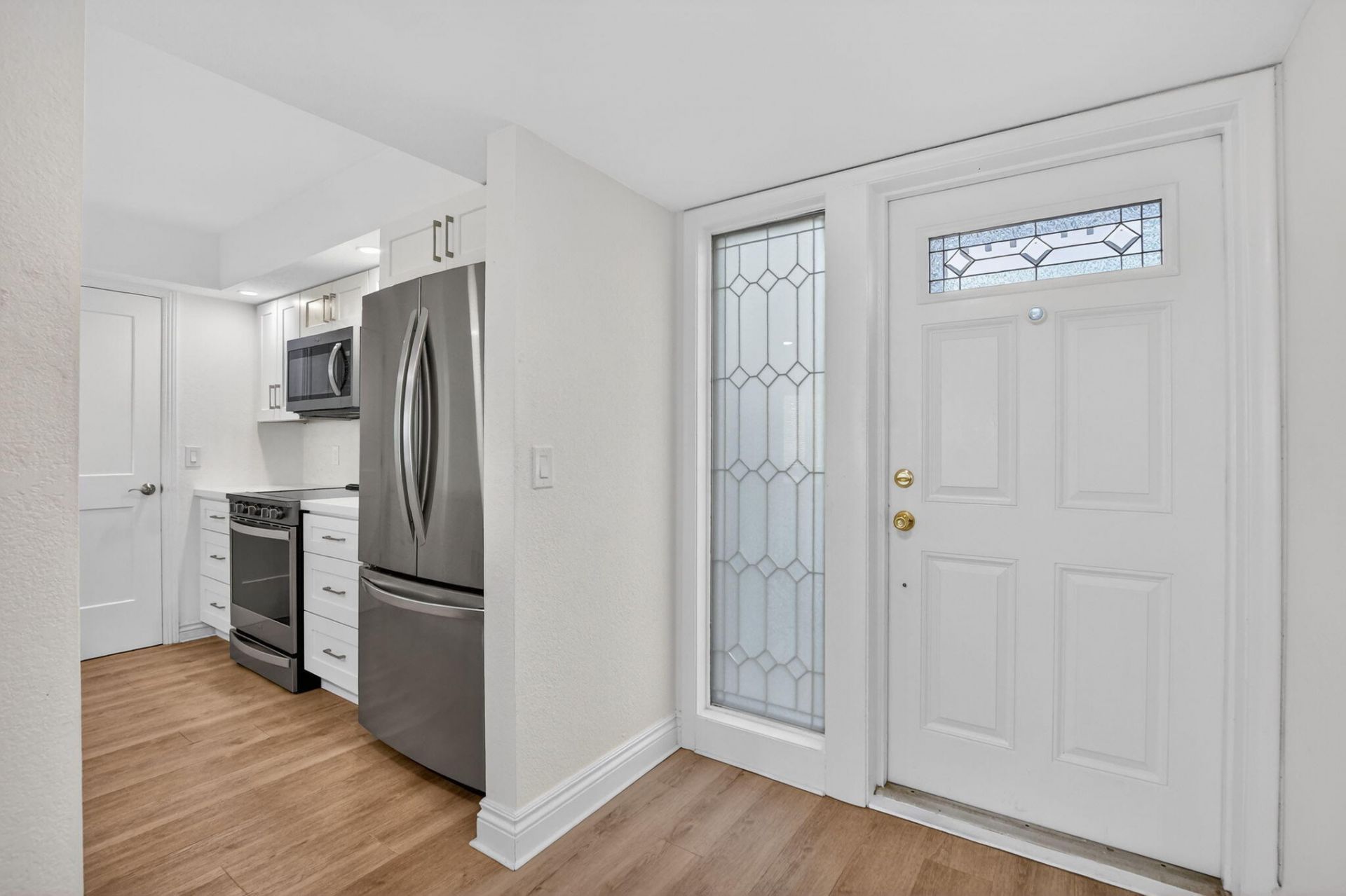 20033 Boca West Drive, Unit 3055, Boca Raton, FL 33434 Photo