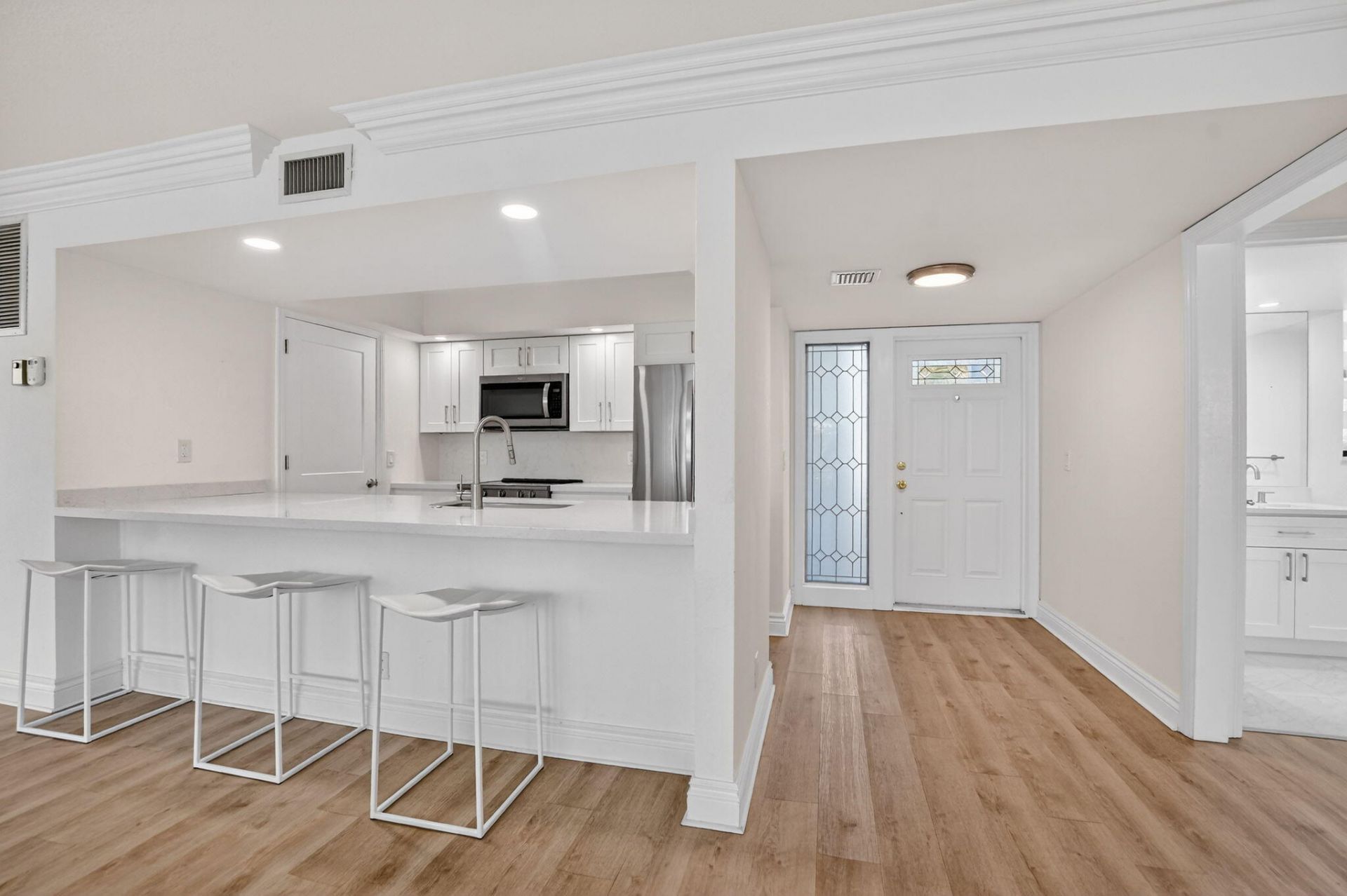 20033 Boca West Drive, Unit 3055, Boca Raton, FL 33434 Photo