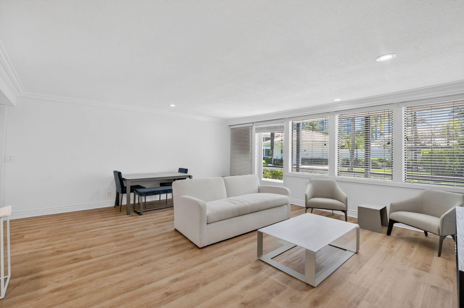 20033 Boca West Drive, Unit 3055, Boca Raton, FL 33434 Photo