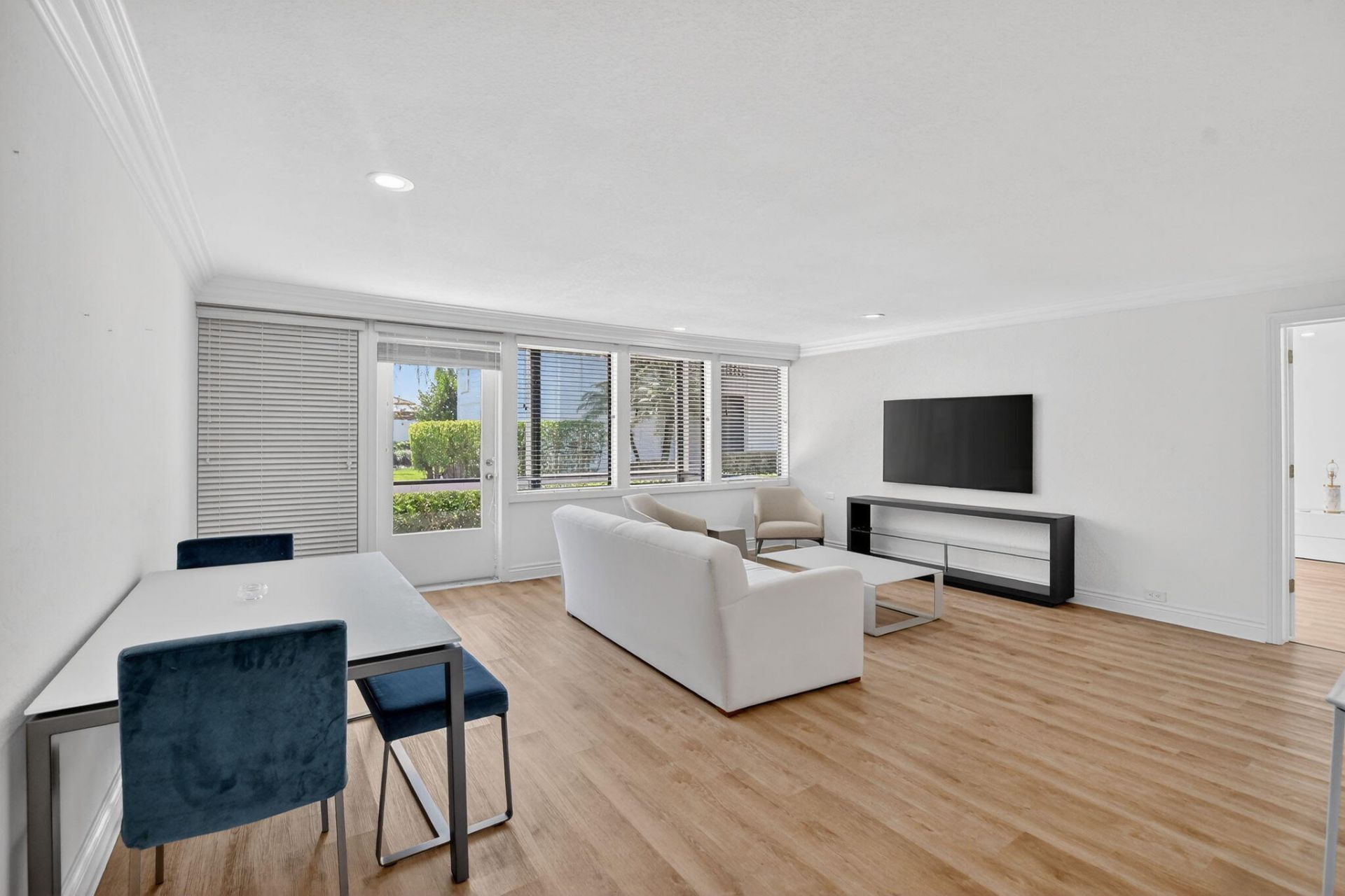 20033 Boca West Drive, Unit 3055, Boca Raton, FL 33434 Photo