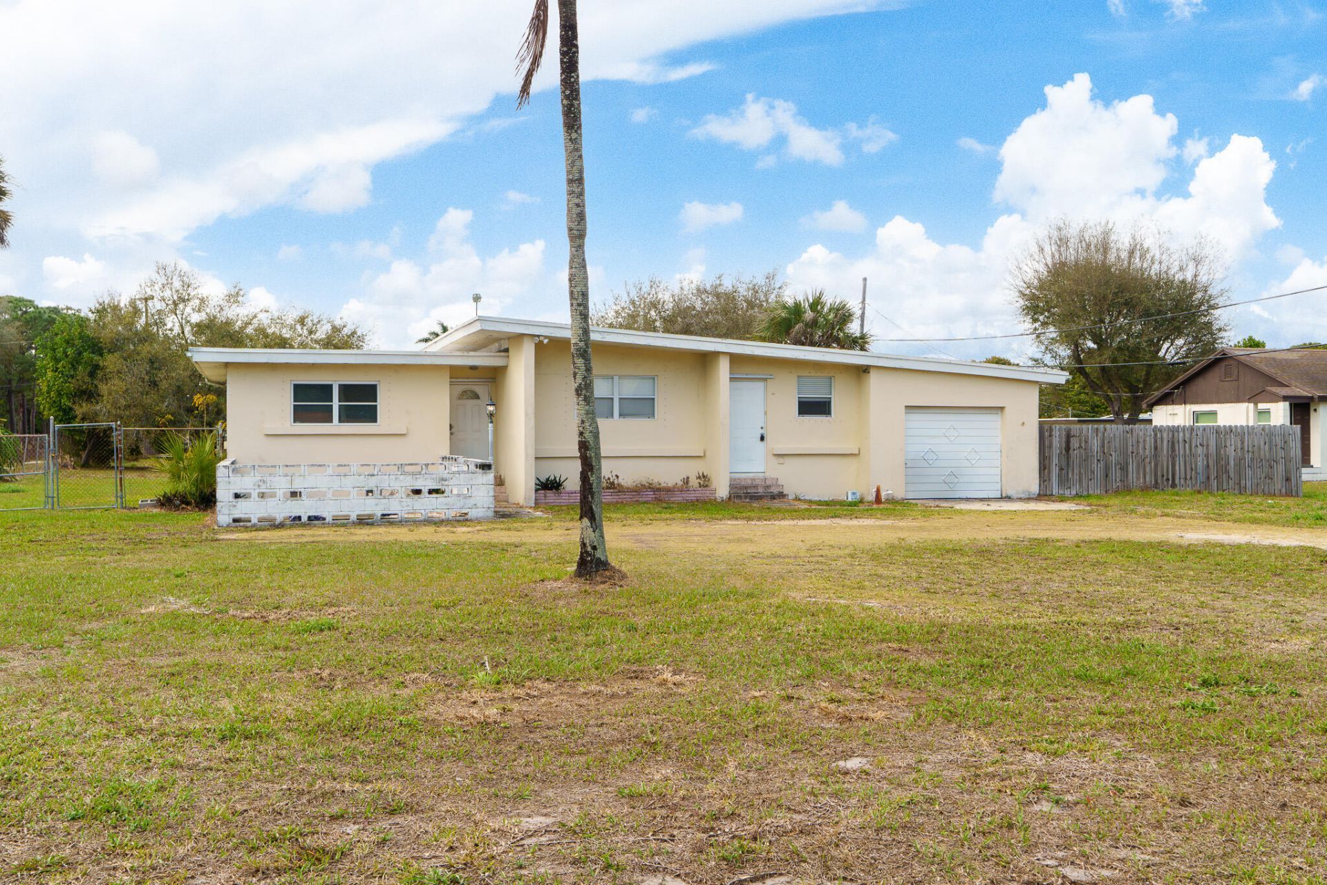 4475 Kirk Road, Lake Worth, FL 33461 Photo