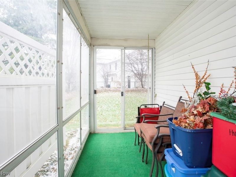 1127 Lake Meadow Lane , Brunswick, OH 44212 Photo 11