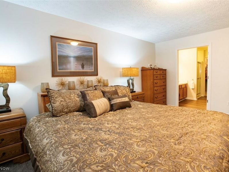 1127 Lake Meadow Lane , Brunswick, OH 44212 Photo 13