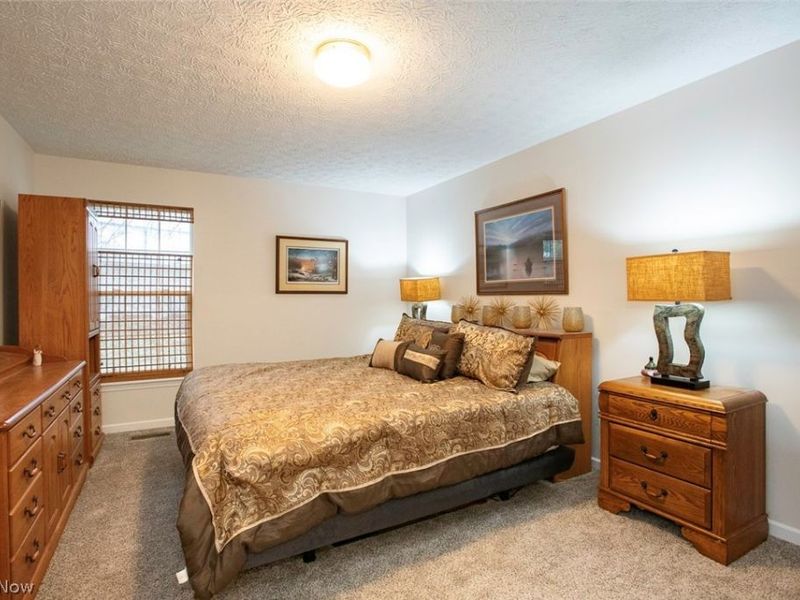 1127 Lake Meadow Lane , Brunswick, OH 44212 Photo 14