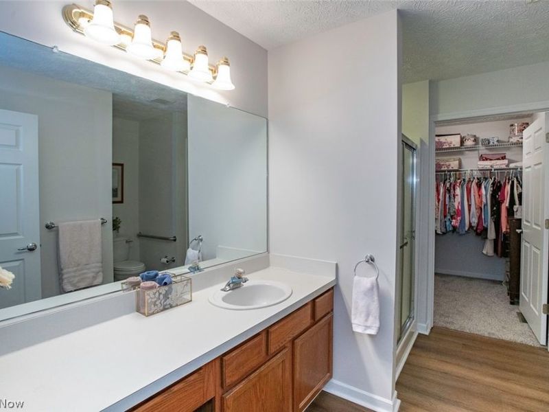 1127 Lake Meadow Lane , Brunswick, OH 44212 Photo 15