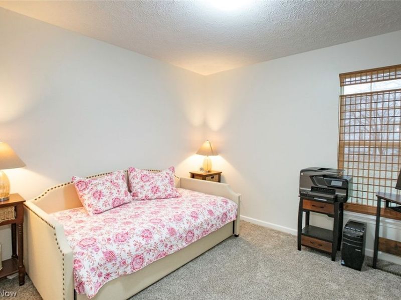 1127 Lake Meadow Lane , Brunswick, OH 44212 Photo 16