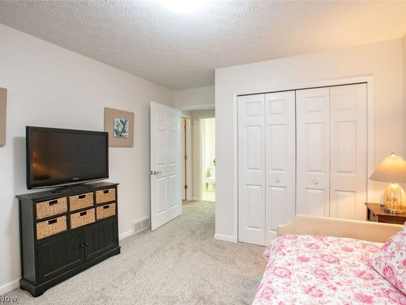 1127 Lake Meadow Lane , Brunswick, OH 44212 Photo 17