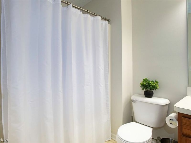 1127 Lake Meadow Lane , Brunswick, OH 44212 Photo 18