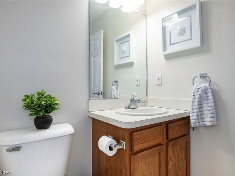 1127 Lake Meadow Lane , Brunswick, OH 44212 Photo 19