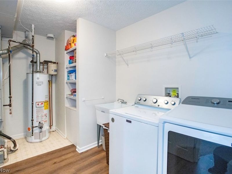 1127 Lake Meadow Lane , Brunswick, OH 44212 Photo 20