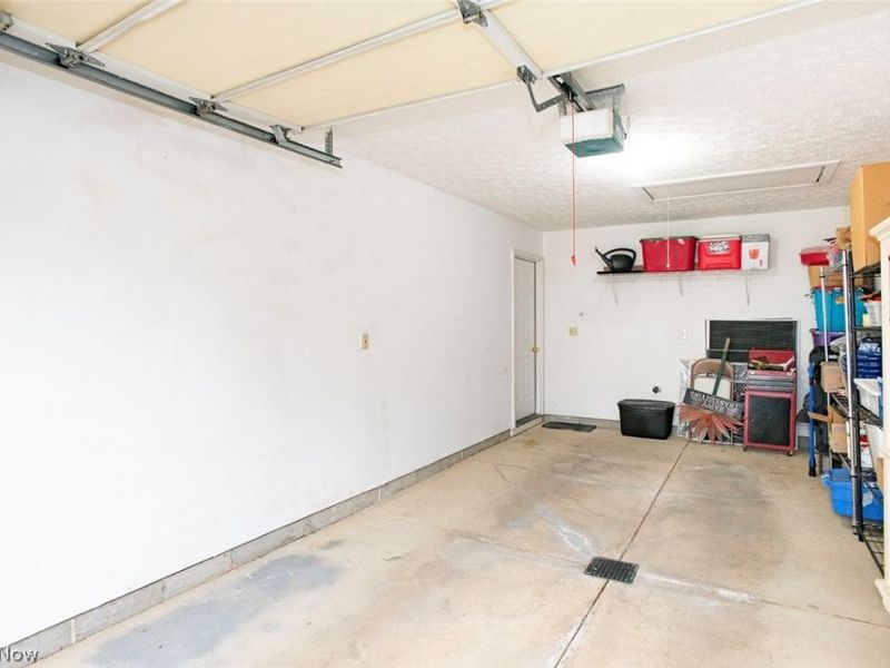 1127 Lake Meadow Lane , Brunswick, OH 44212 Photo 21