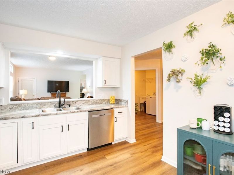 1127 Lake Meadow Lane , Brunswick, OH 44212 Photo 6