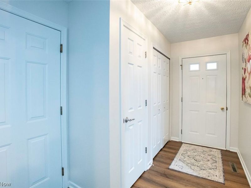 1127 Lake Meadow Lane , Brunswick, OH 44212 Photo 7