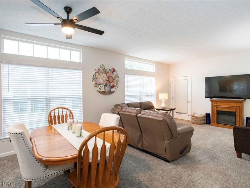 1127 Lake Meadow Lane , Brunswick, OH 44212 Photo 9