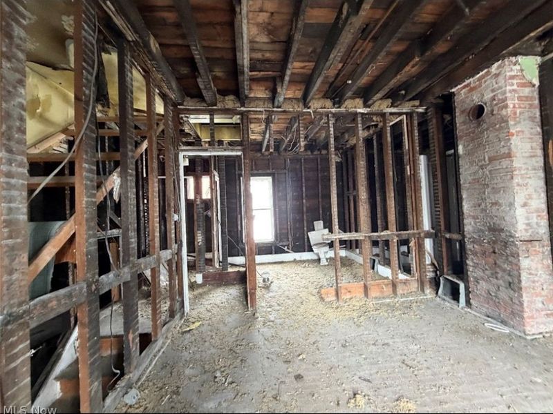 1596 E 32nd Street , Cleveland, OH 44114 Photo 3