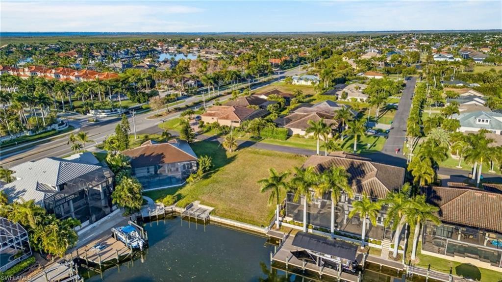 5423 SW 17th Ave, Cape Coral, FL 33914 Photo